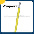 UL approved 1672 flexible wire 14 AWG